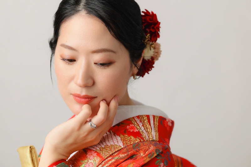 愛する家族と残す写真07