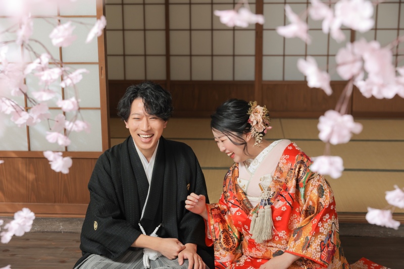 あっち向いてホイ！２