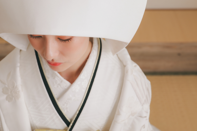 ありがとうございました!