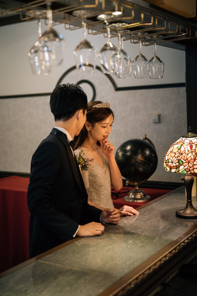 ウェルカムスペースでの一枚