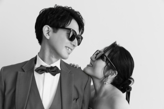 洋装ハウススタジオ