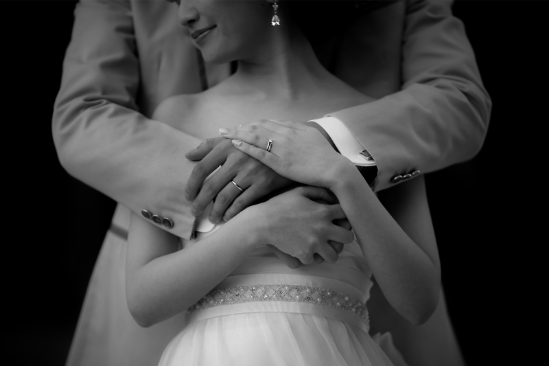 東京駅・丸の内ロケーション