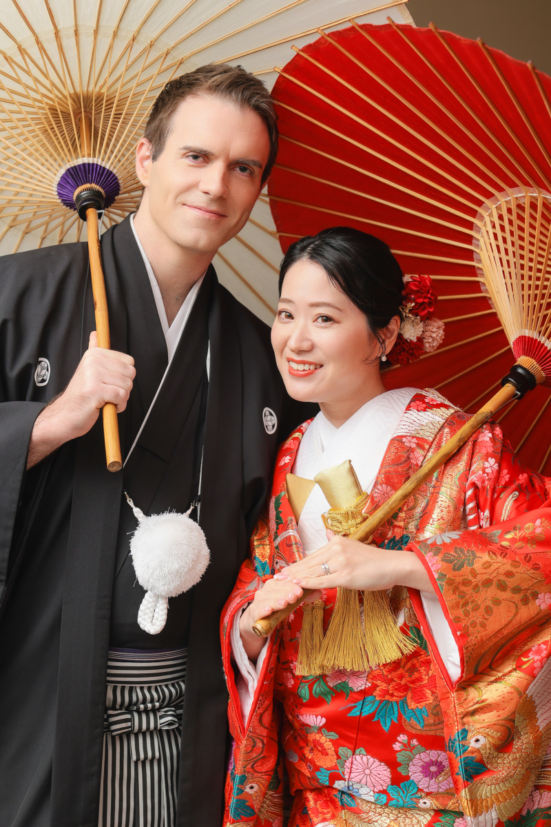 愛する家族と残す写真02