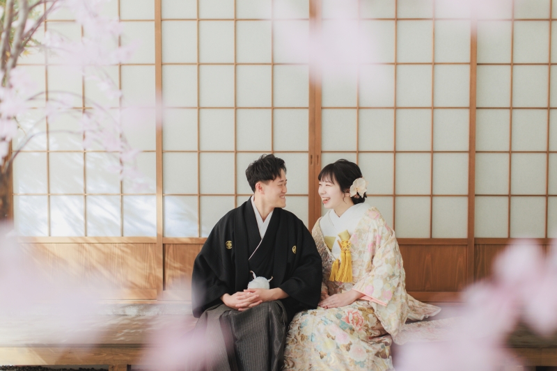 この日のファーストカット。