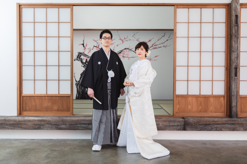 定番もしっかりと！