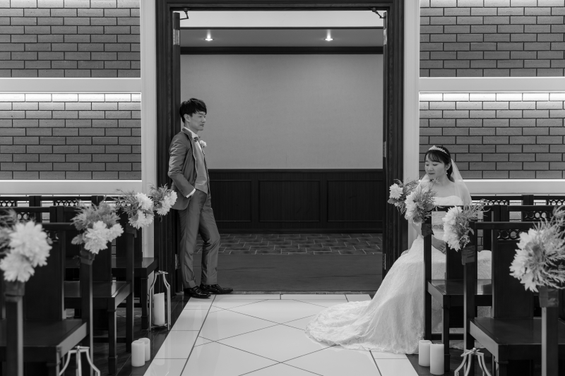 クールにも