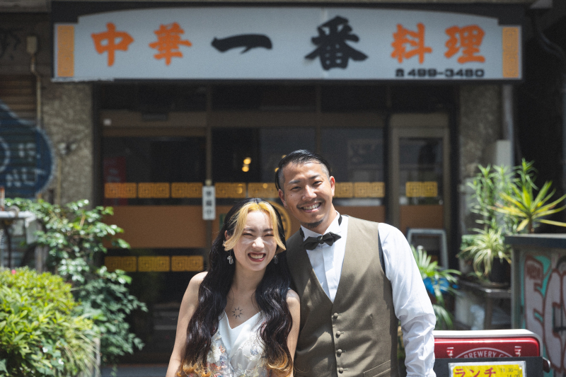 まだまだ載せたい写真は大量発生ですが、、