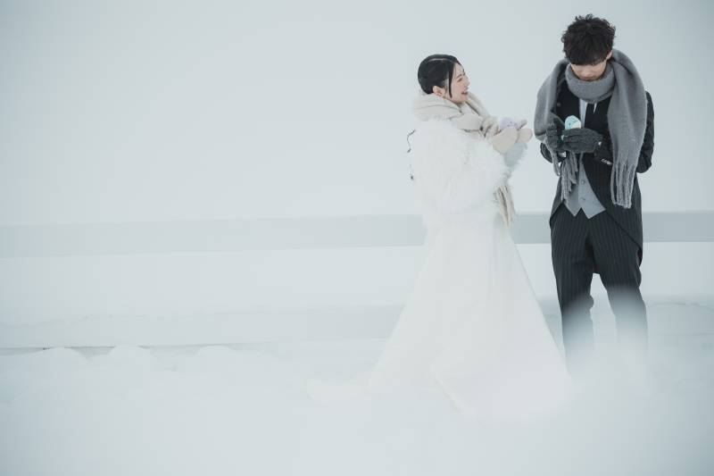 持ってきてくれたぬいぐるみかわいい。。。