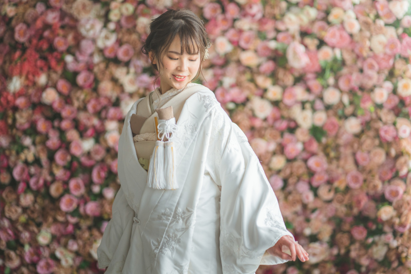 ゼ○シイみたい!ってよく言われます笑