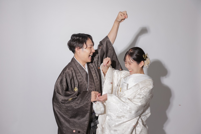 残したい時間を残す