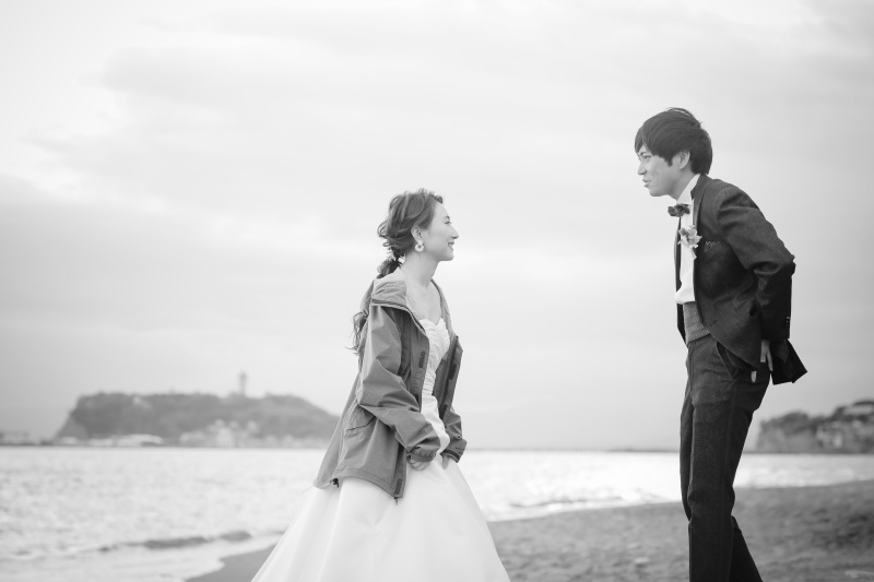 オフショットも♫