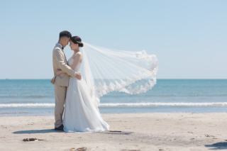 湘南ロケーション