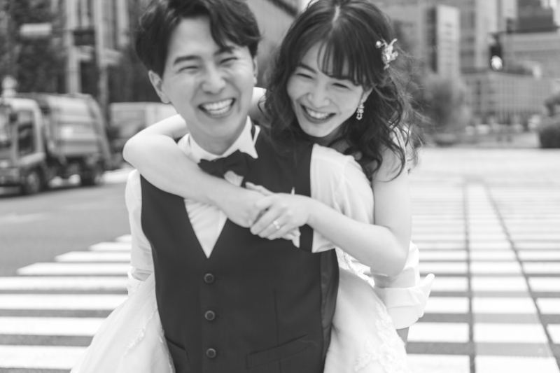 ブレブレ写真もかわいい♡