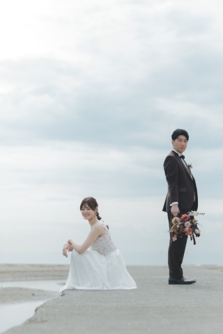 湘南ロケーション