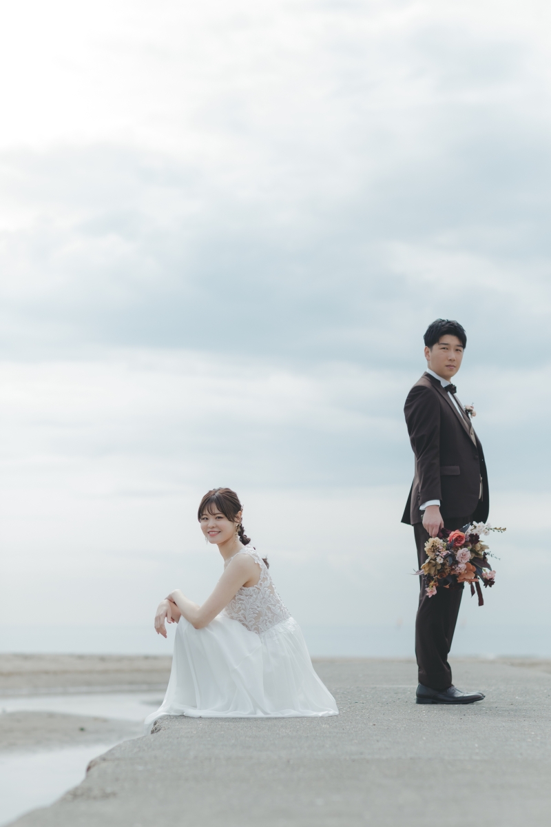 湘南ロケーション