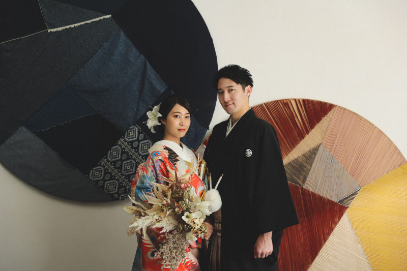 渋谷でいちおしの背景