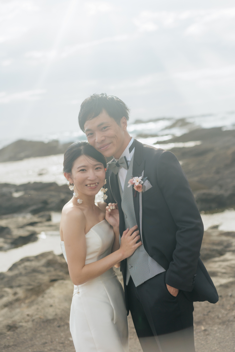 お任せいただきありがとうございました！