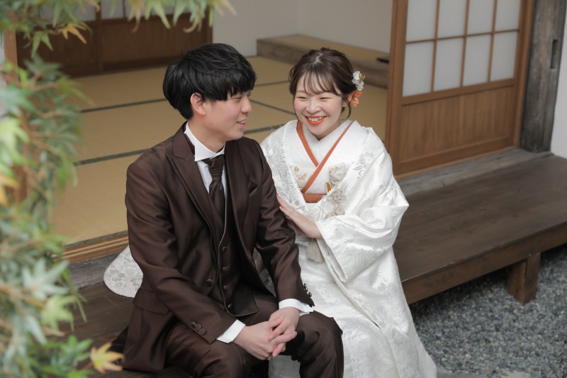 可愛い笑顔で＾＾