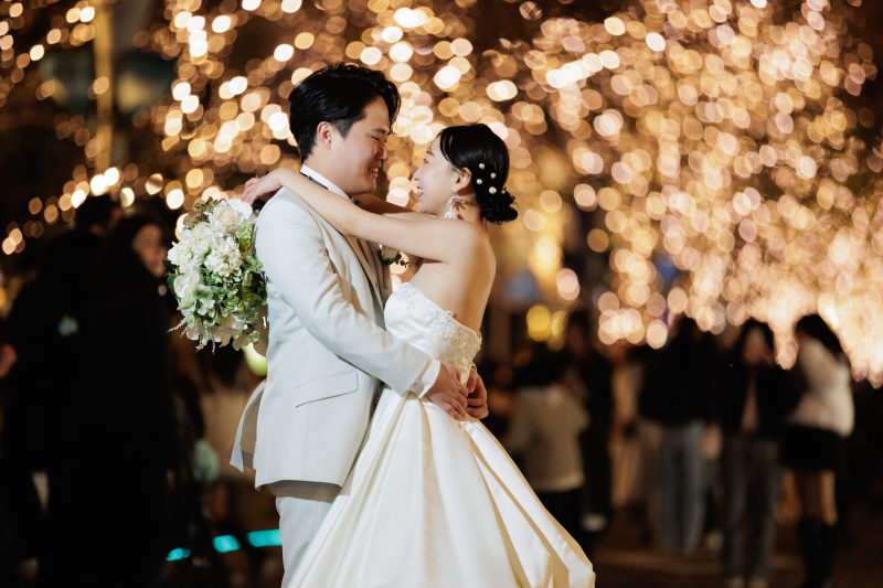 メリークリスマス