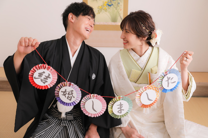 ありがとうございました!