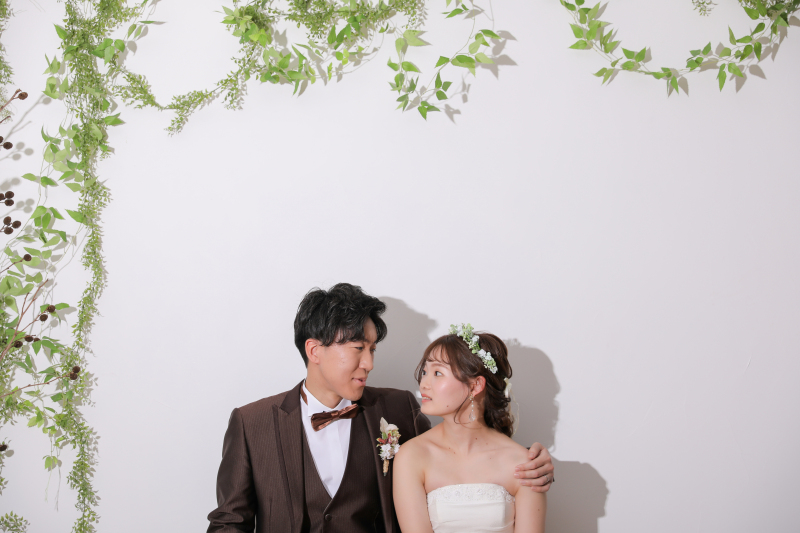 ちょこん感が可愛い♡