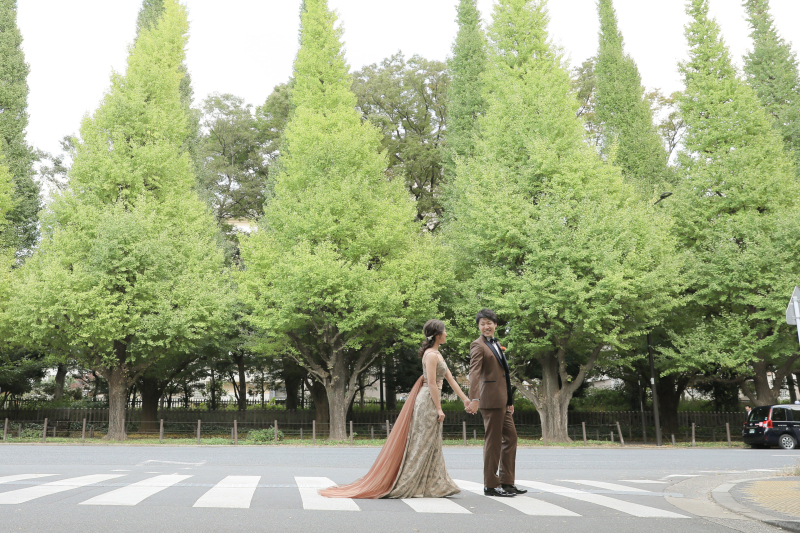 やっぱりこの1枚!