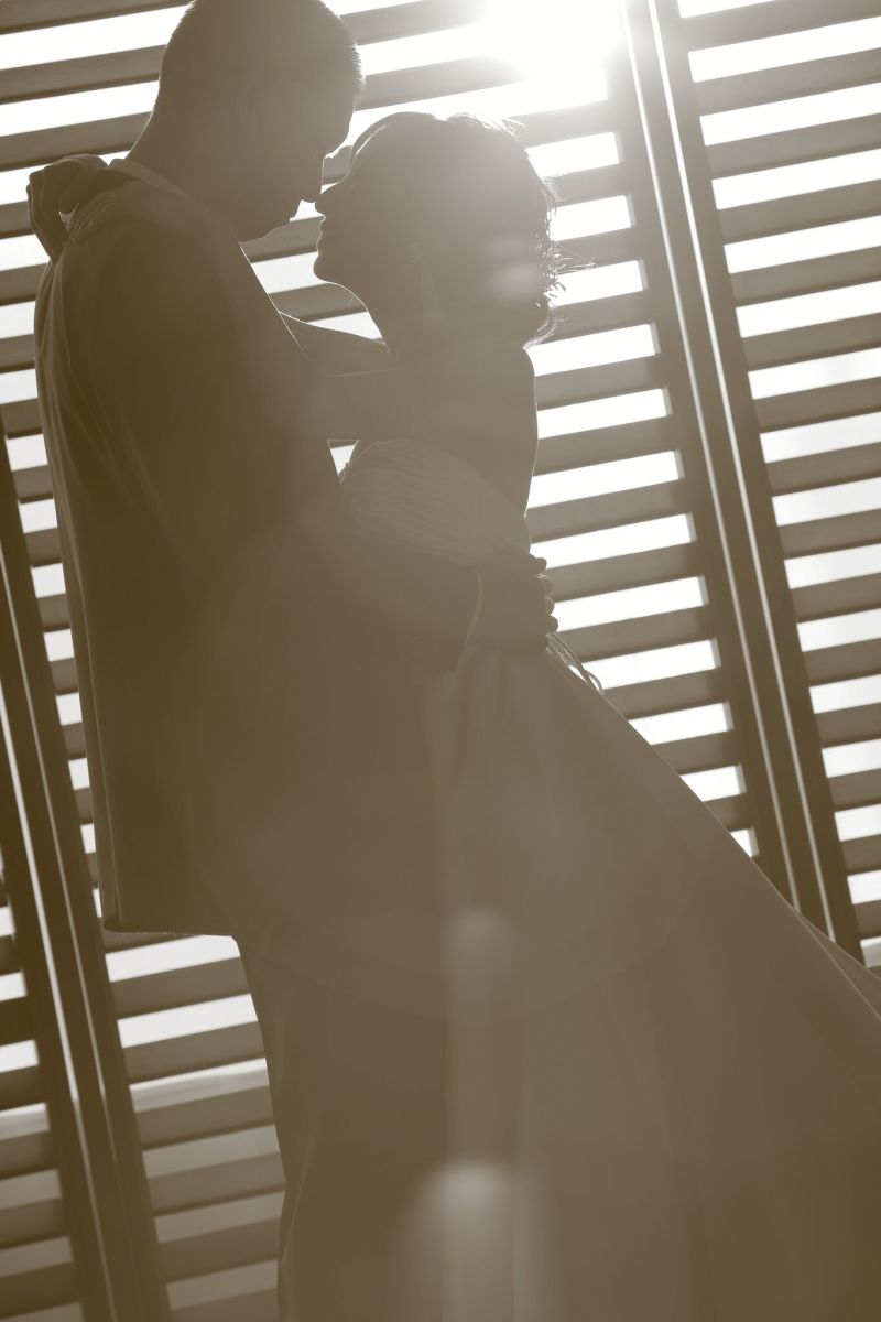 ドラマティック