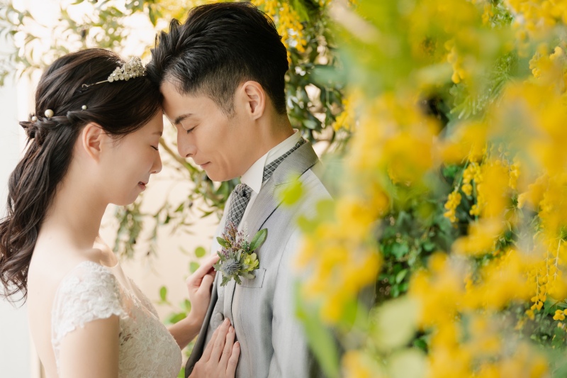 指名でもっと楽しく！和洋スタジオ撮影2