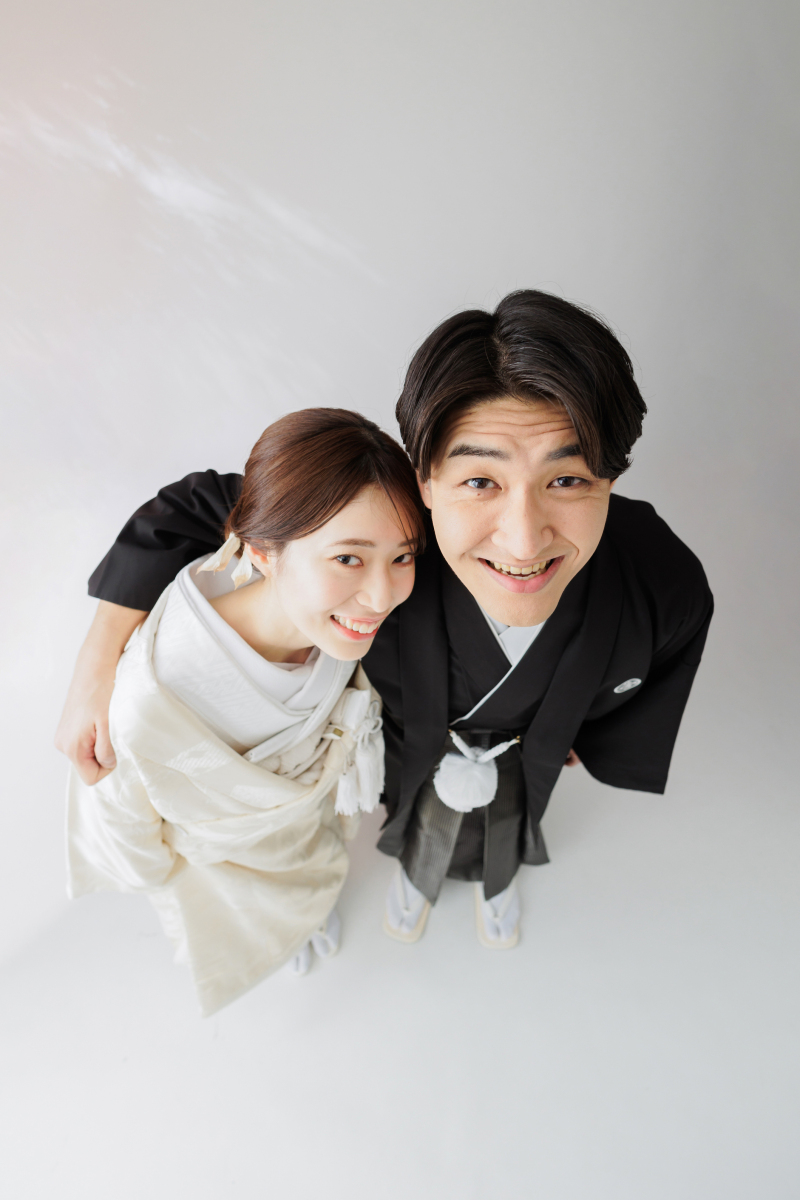 シンプルの良さ