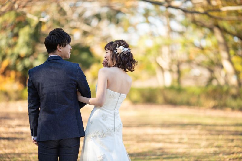 たのしい1日でした