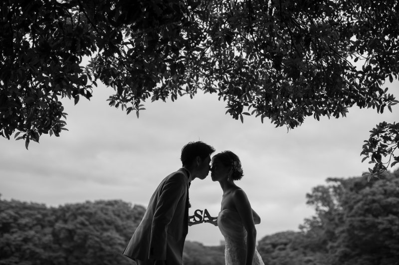 お持ち込みの小物