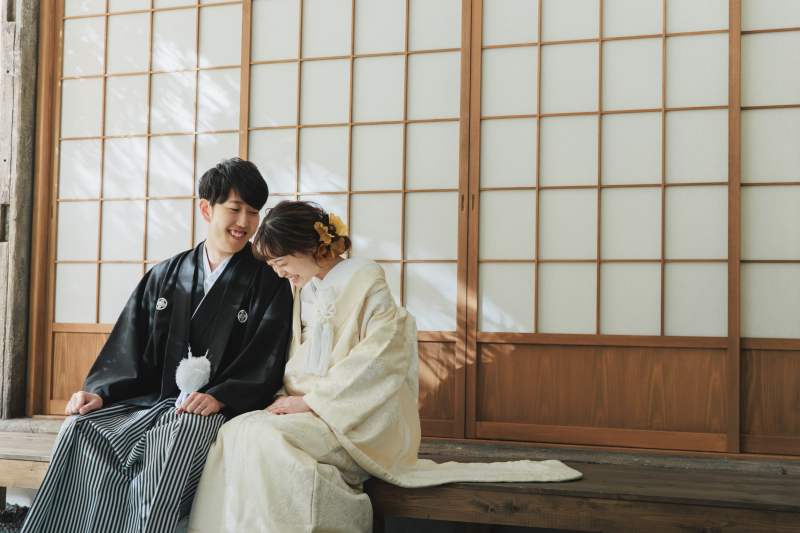 お気に入りカットです。