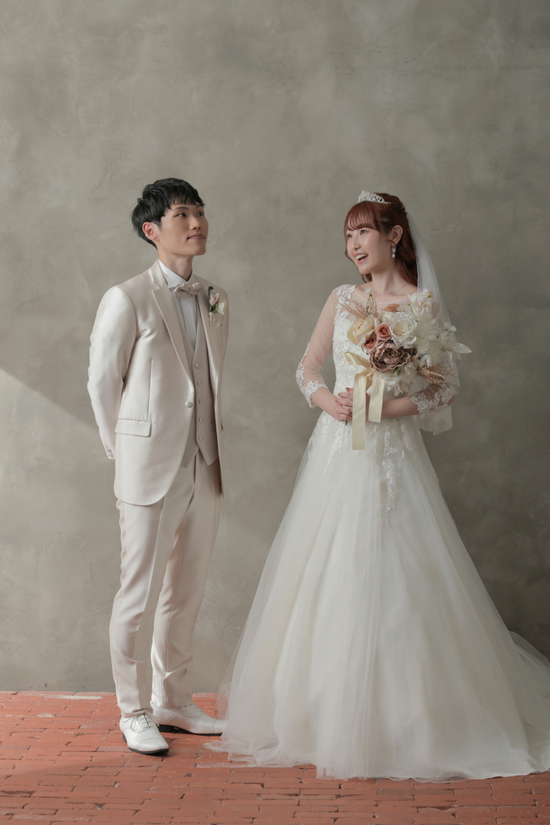 某ドラマ風?!!笑