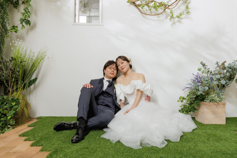 ありがとうございました!