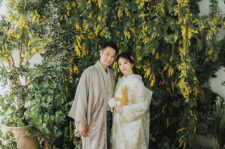 マルレ✖︎ハウススタジオ