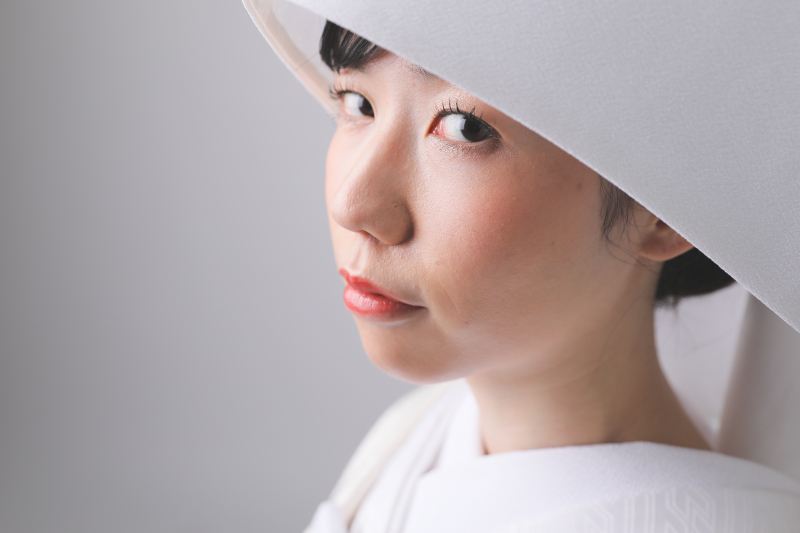 またまた寄っちゃいました