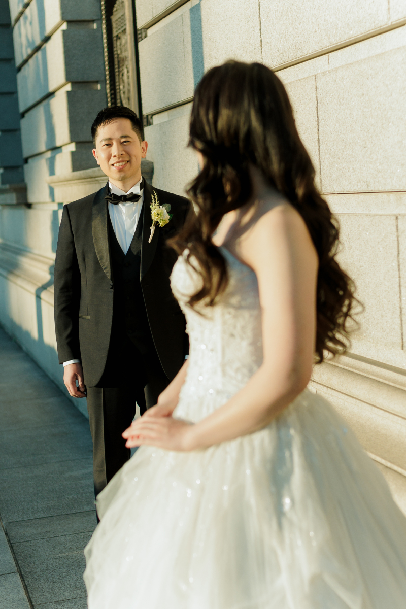 夜の東京周遊ロケーション2