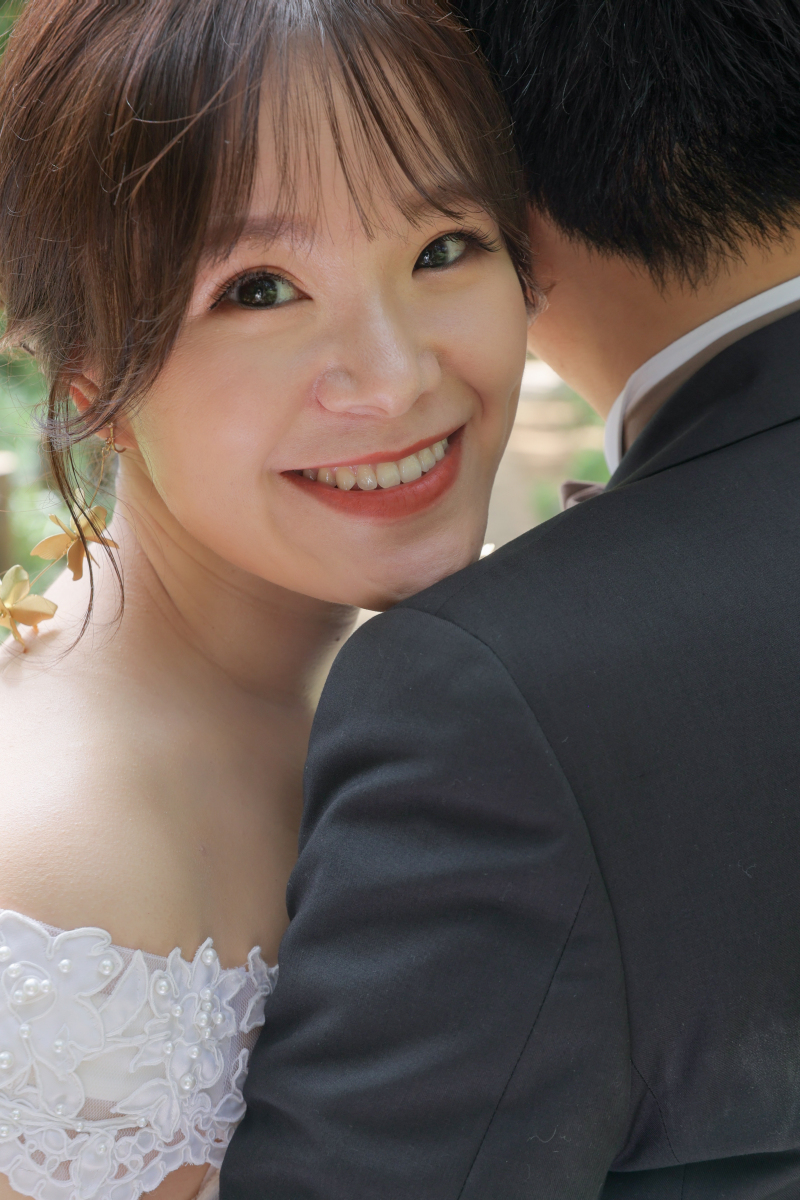 可愛いその2！！