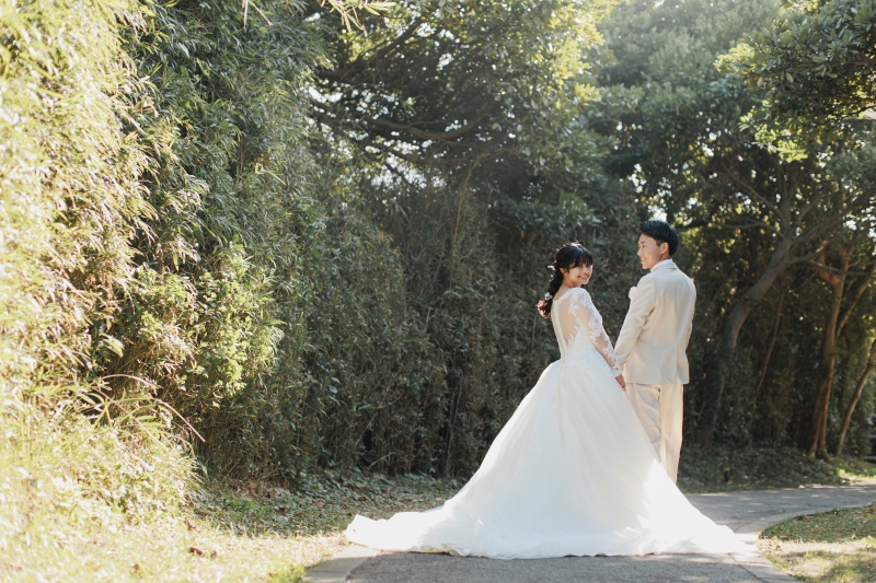 城ヶ島ロケーションスタート。