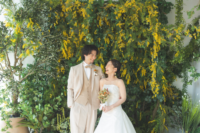 さすがに可愛すぎる,,,