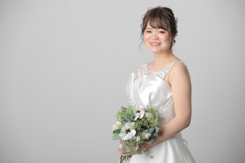 ご婦様のソロカットpart1