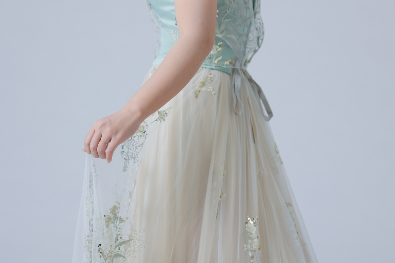 イメージショット