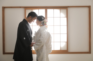 「どっちも着たい！？」お任せください！