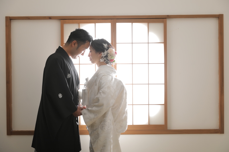 「どっちも着たい!?」お任せください!