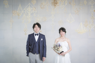 洋装ハウススタジオ