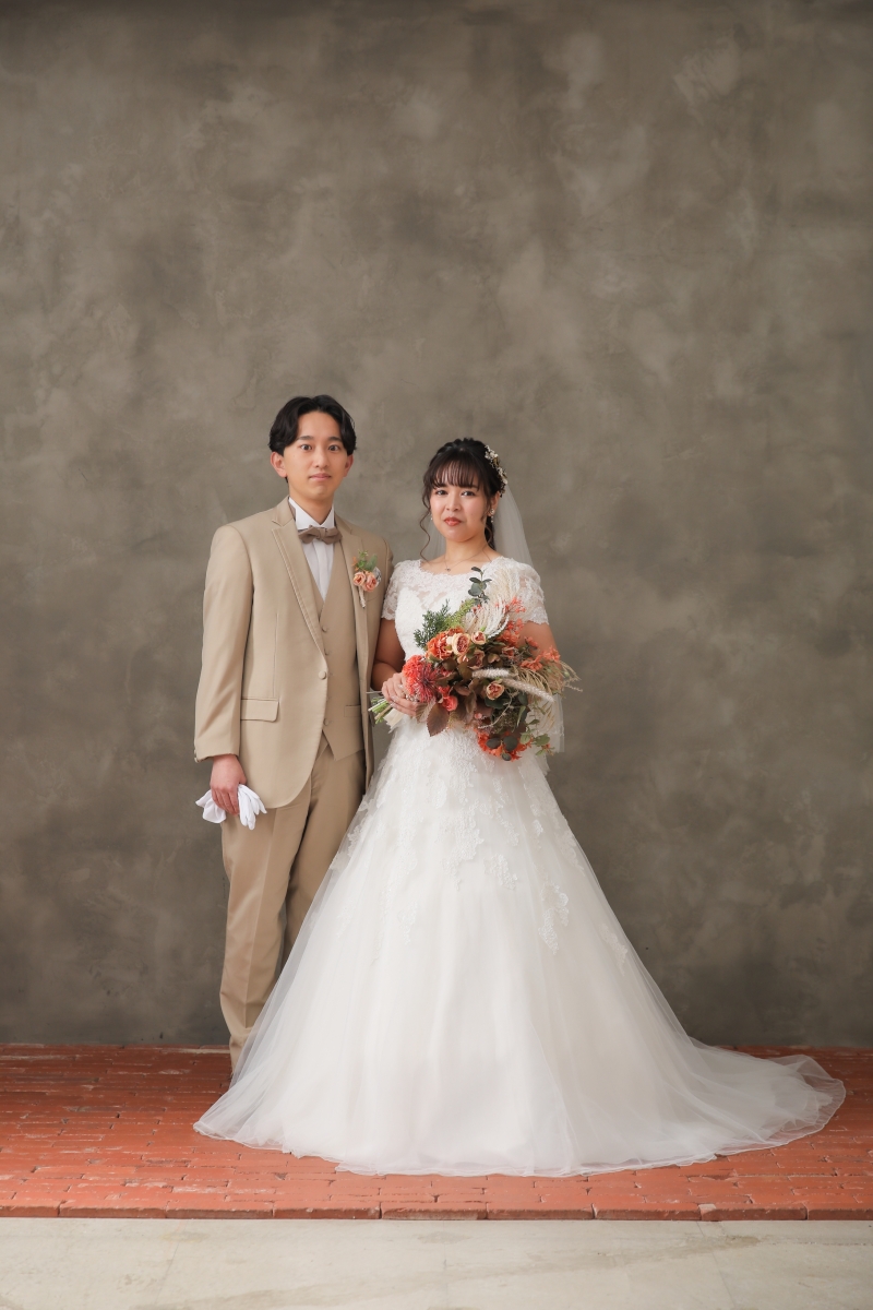 ファーストカット