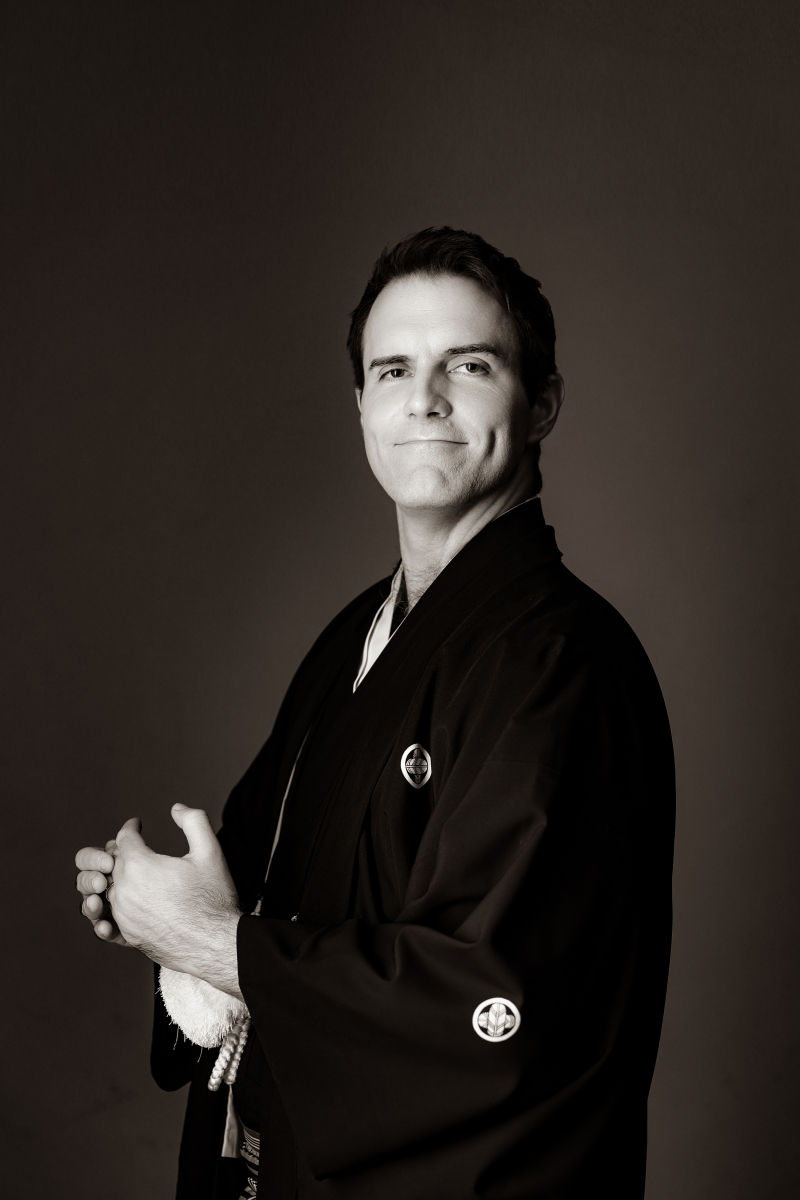 愛する家族と残す写真08