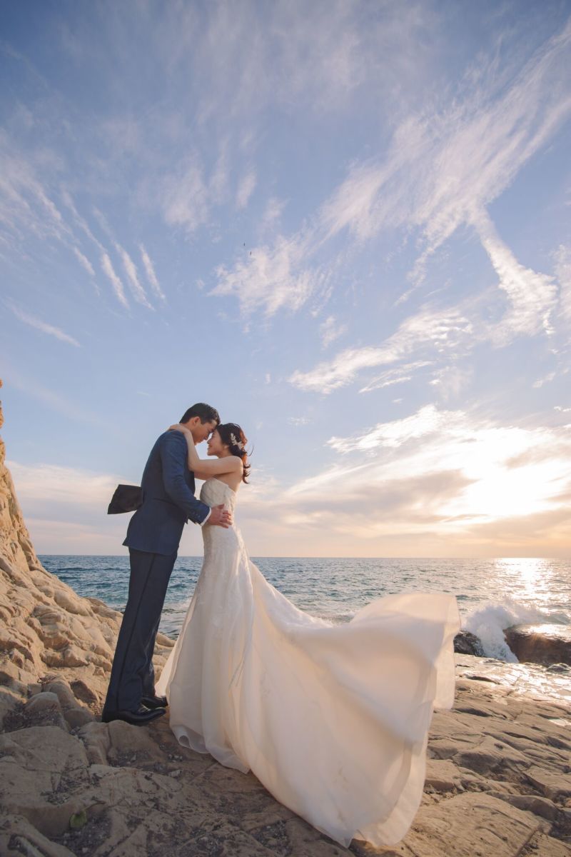 世界に一枚だけの特別なお写真