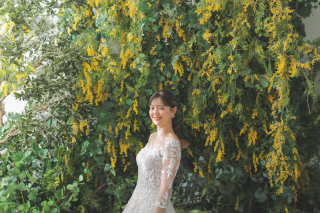 洋装ハウススタジオ