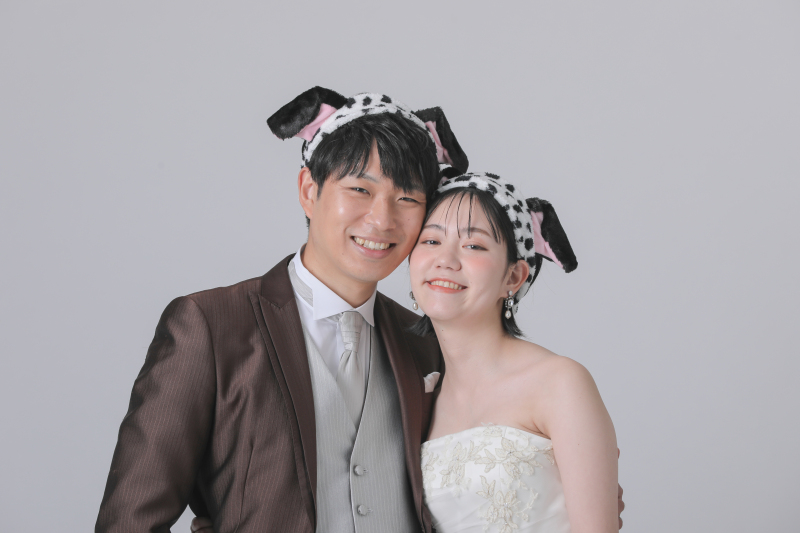 小物シリーズパート2